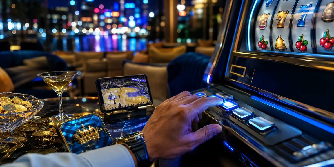 11bets Câu hỏi thường gặp tại 11bets
