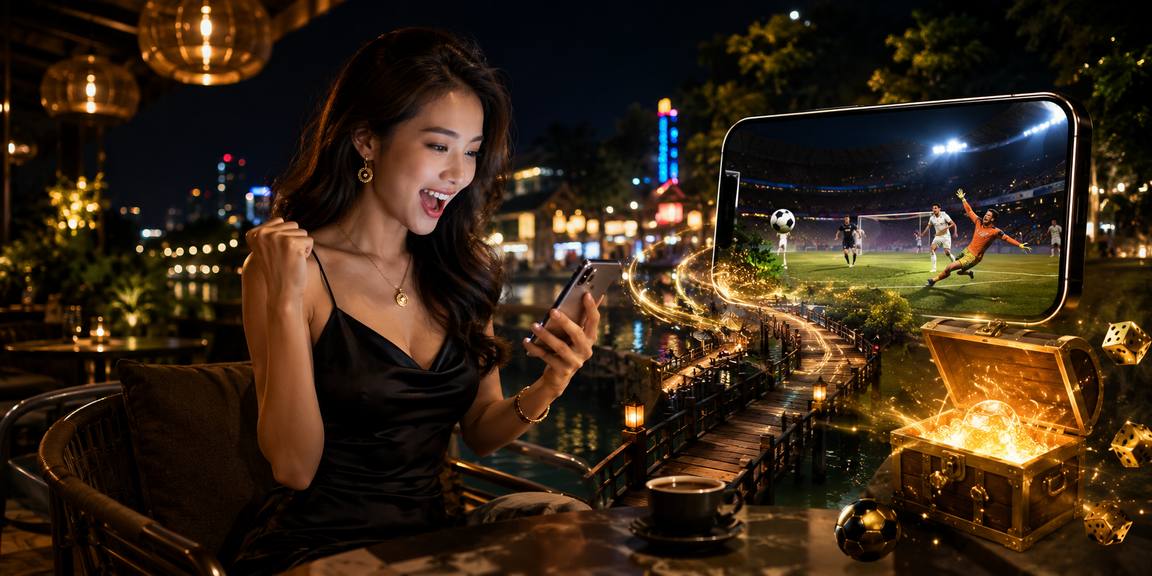 11bets Crash Thắp Sáng