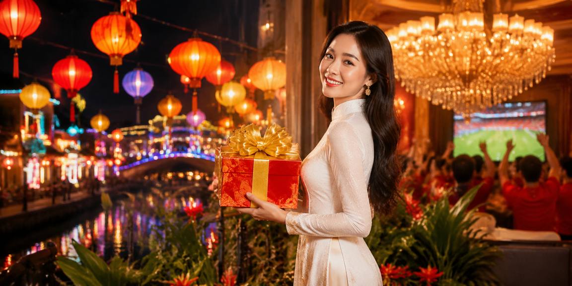 11bets Game Di Động