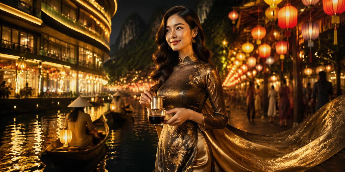 11bets Casino MoMo