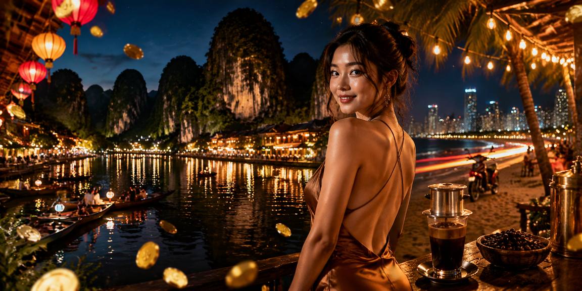 11bets MoMo Thể Thao