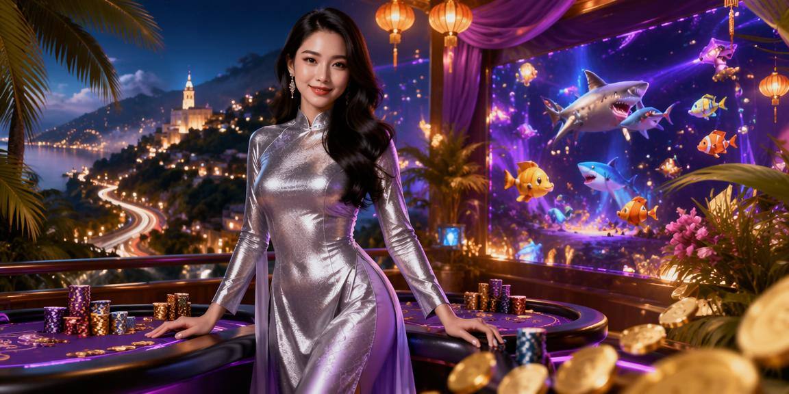 11bets Điều khoản và quy định sử dụng 11bets