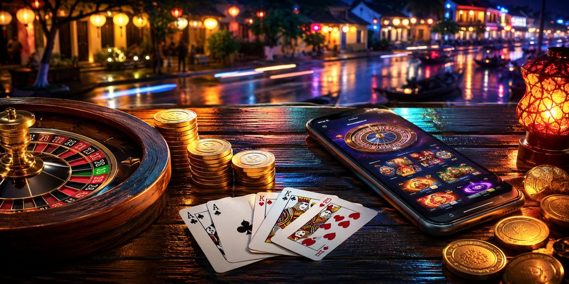 11bets Crash Thập Sang Hoạt Động Như Thế Nào