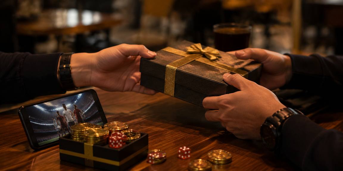 11bets Những gì có trong sảnh game di động 11bets