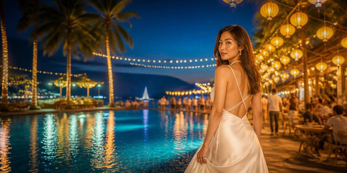 11bets Đăng ký 11bets – nhanh trên điện thoại